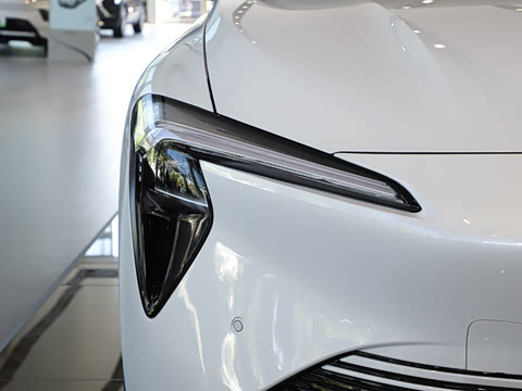 2025�� ������