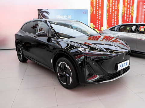 2026�� 610 �����