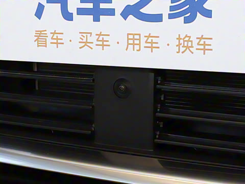 2025�� ������