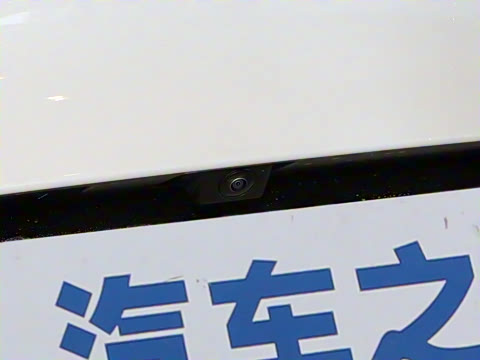 2025�� ������