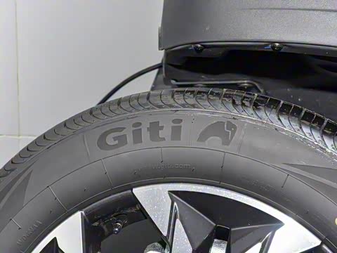 2026�� 1.5T DCT���������