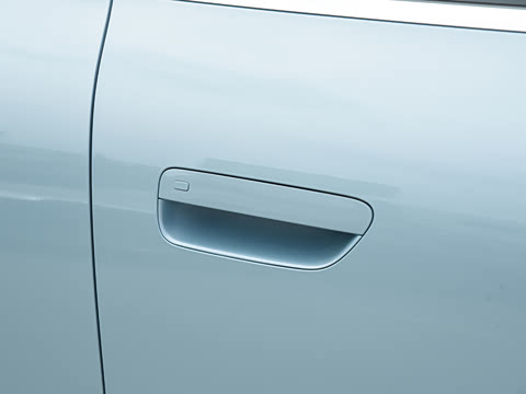 2026�� ���� Max+