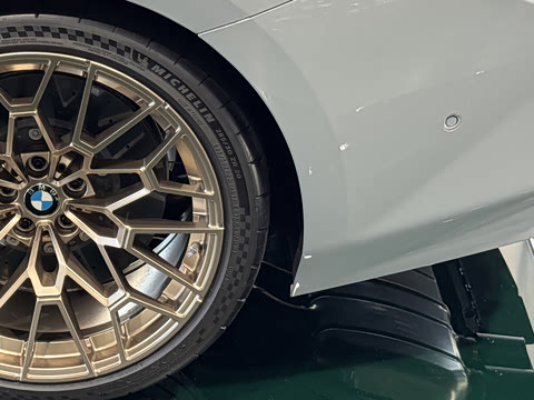 2025�� M2 CS