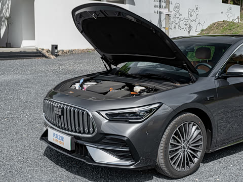 2026�� 220km ������ҫ��