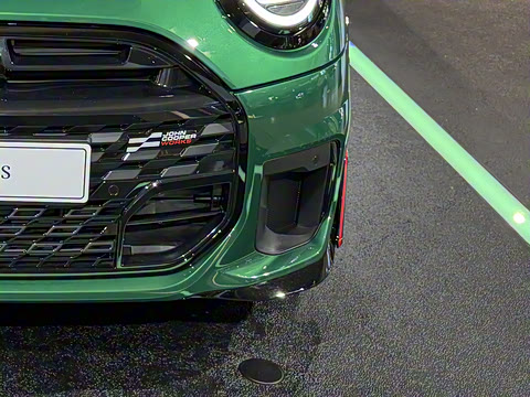 2025�� 2.0T COOPER S ������