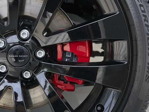 2026�� 400PS AB
