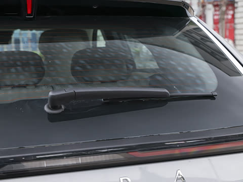 2025�� ����200 Air
