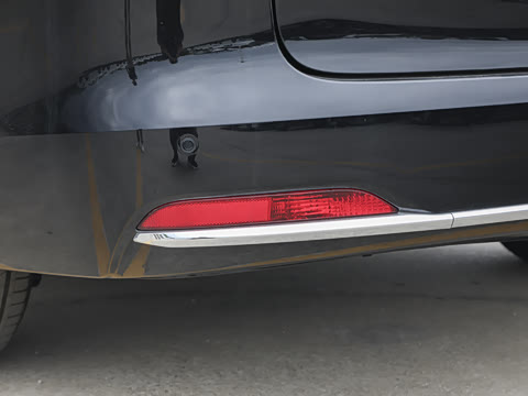 2026�� MAX 1.5T DCT������