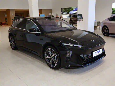 2025�� 100kWh Touring