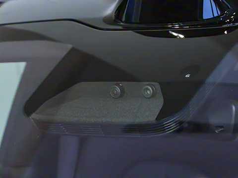 2025�� 100kWh Touring