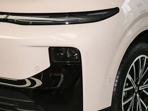 2025�� 600�����״��