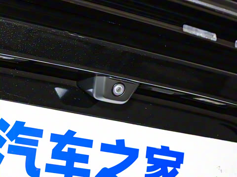 2025�� 100kWh Touring