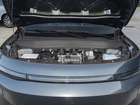 2025�� 600�����״��