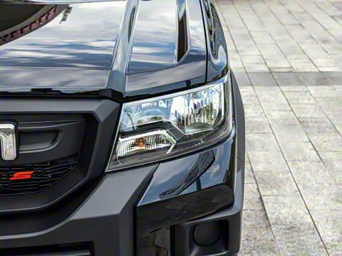 2025�� 1.5L ������