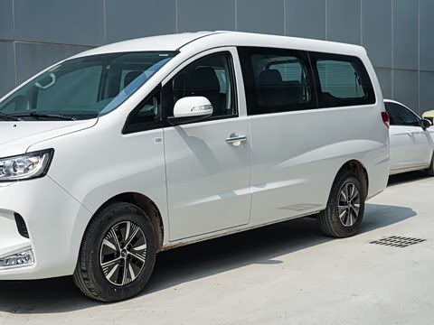 2026�� ���ʰ� 540KM