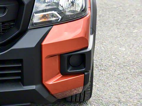 2025�� 1.5L ������