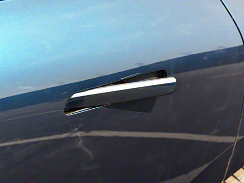 2025�� �Ŀ� 350 Max���������״��