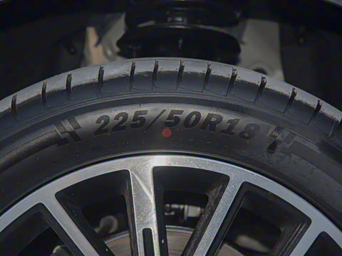 2025�� 600�����״��