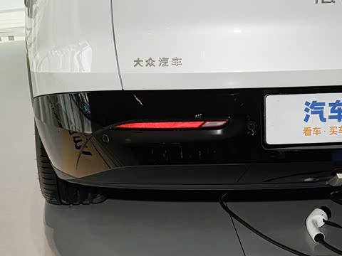 2026�� ����� ����