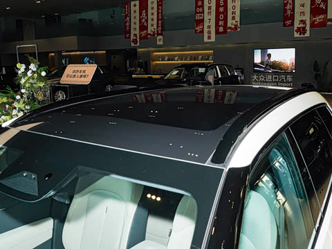 2026�� ����� ����