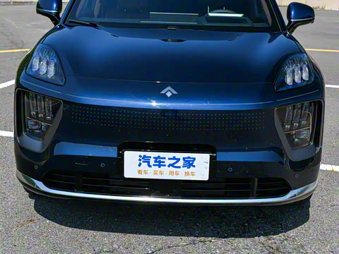 2025�� �Ŀ� 350 Max���������״��