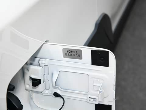 2025�� 1.5L ������