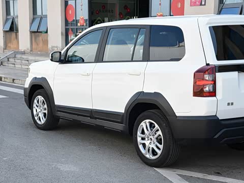 2025�� 1.5L ������