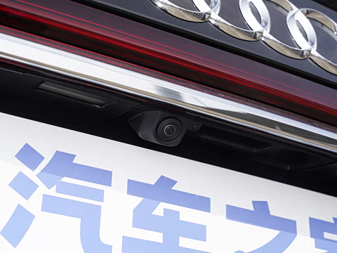 2026�� A8L 50 TFSI quattro ��ѡ��