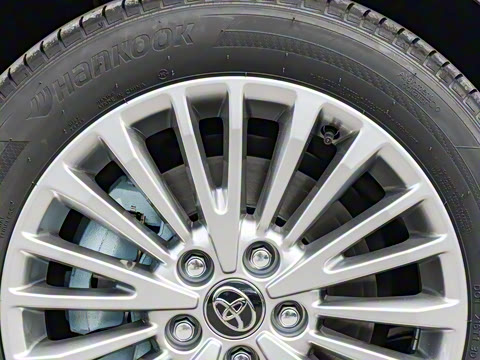 2026�� 2.0E ��Ӣ��