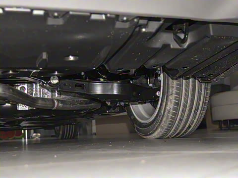 2026�� ˫�� 2.0HGVP ������