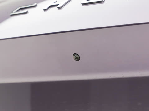 2026�� ������