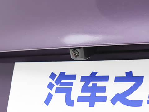 2026�� ������