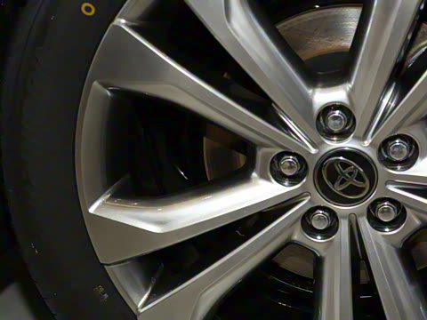 2026�� 2.5L ˫��������������