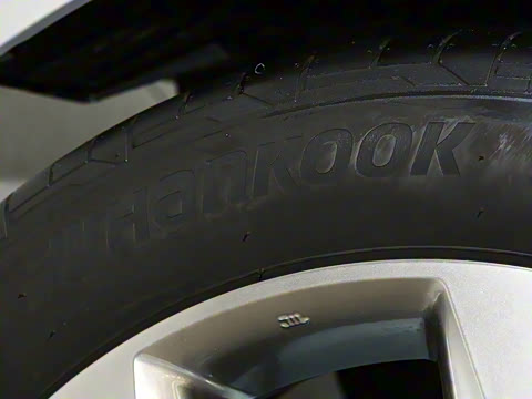 2026�� 2.5L ˫��������������