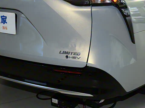 2026�� 2.5L ˫��������������