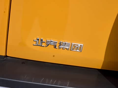 2026�� 2.0T ���ͽ��װ�