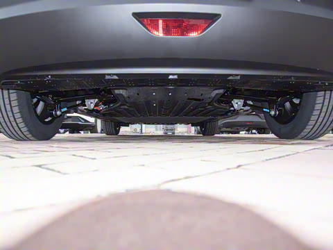 2026�� 310km �����