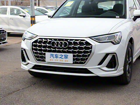 2026�� quattro 45�����ذ� 35TFSI  ��ȡ������