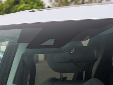 2026�� 2.5L ˫���������ʰ�