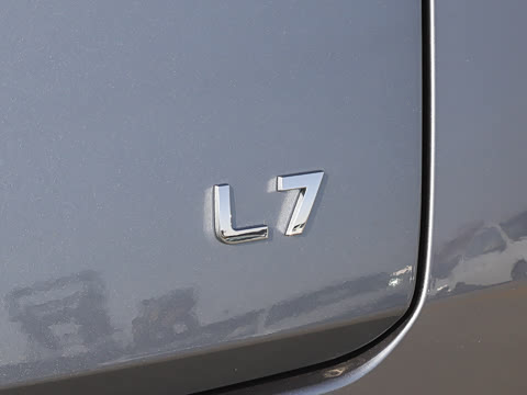 2026�� 530Խ����