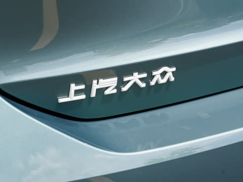 2026�� ������