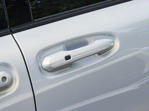 2026�� 2.5L ˫���������ʰ�