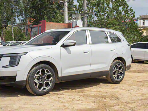 2026�� 1.5TD ˫��Ϻ��� 5��