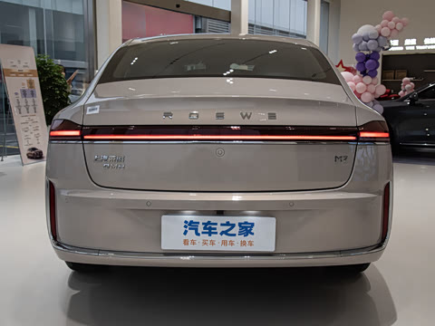 2025�� 160km������