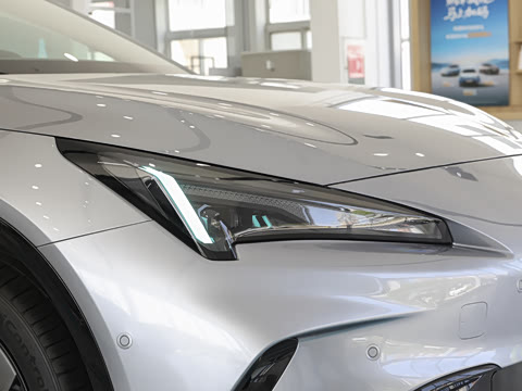 2026�� 630 Ԫ����а� 185kW
