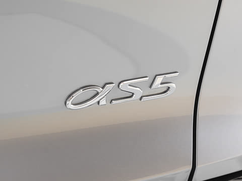 2026�� 630 Ԫ����а� 185kW