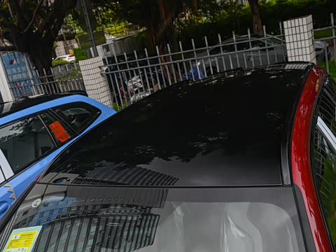 2026�� M3���а� M xDrive ������