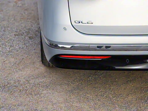 2026�� ½�� ������