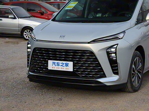 2026�� ½�� ������