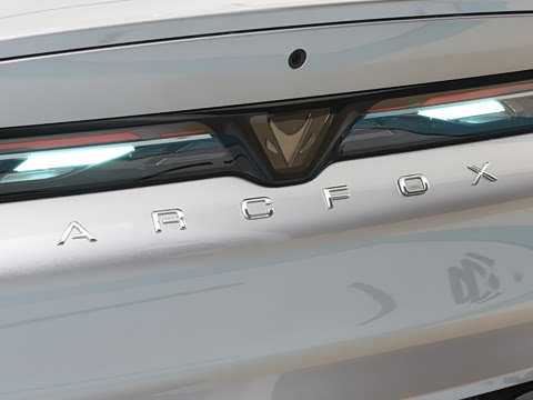 2026�� 630 Ԫ����а� 185kW